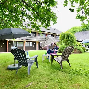 Kyriad Lannion-perros-guirec Hotel